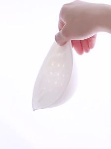 【Ship in 24H】Innerman Underwear BC Large Size Underwear Counter Same Style Lace No Steel Ring Gathering Concentrated Bra Super Breathable Breast Reduction Breasts Breasts Underwear Bra