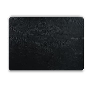 Cover Passport POLOS Aneka Warna Passport Case Organizer Sampul Paspor Tempat Passport Document Organizer