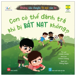 Sách Những Câu Chuyện Tò Mò Của Bé - Bộ Sách Dành Cho Trẻ Từ  3 - 9 Tuổi (5 Tập)