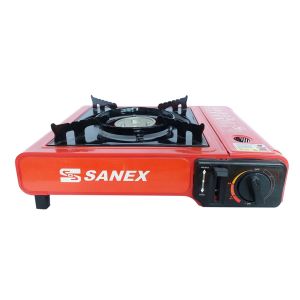 Sanex Kompor Gas Portable SN-883