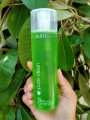 Putri Pure Clean Apple Shampoo (Normal). 