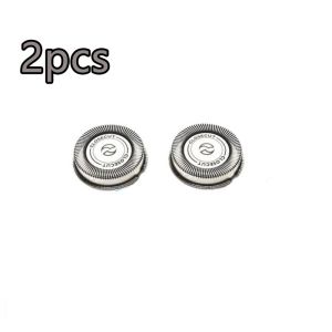 HQ4 Refil Mata Pisau For Shaver Philips PQ206 Refil Pisau Untuk Shaver Philips PQ206 207 205 203 ORI