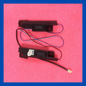 Loa Laptop Acer Nitro 5 AN515-41 AN515-42 AN515-51 AN515-52 AN515-53 new