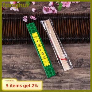 fanghui พัดไม้ไผ่แกะสลักด้วยมือสำหรับงานแต่งงานแฟชั่นพัดไม้จีนโบราณพัดไม้สไตล์โบราณพัดสำหรับตกแต่งบ้าน