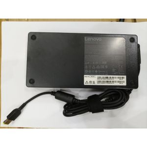Sạc dành cho Laptop Lenovo Legion 5P 15IMH05H 82AW 82WY Legion 5i 17IMH05 82B3 82B30003US Charger 20V 230W