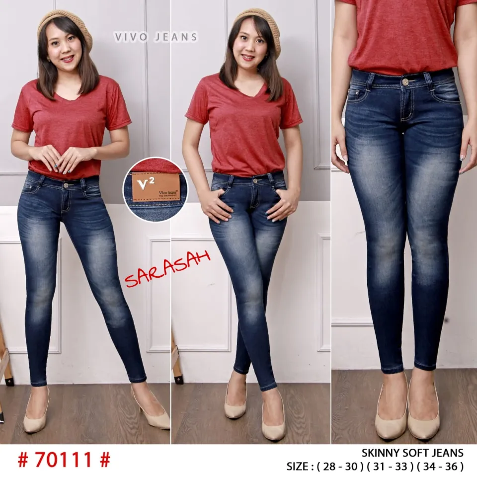 Stas Kostyushkinning qozi Yiglayotgan jinsiy aloqa video