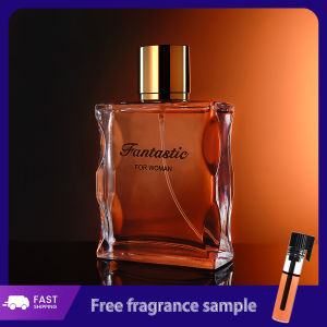 Fantastic For Women Fragrance 100ML