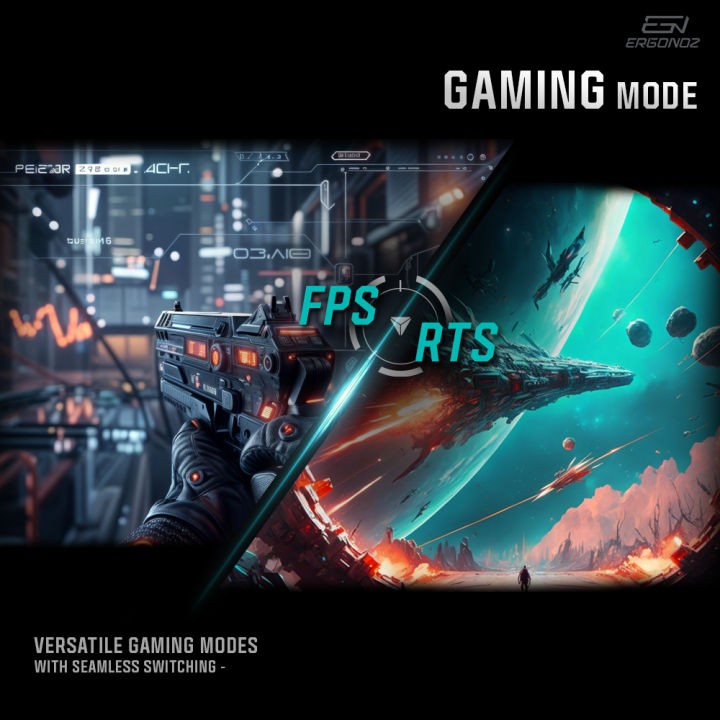 ERGONOZ%20GAMING%20MONITOR%20%E0%B8%88%E0%B8%AD%E0%B8%84%E0%B8%AD%E0%B8%A1%E0%B8%9E%E0%B8%B4%E0%B8%A7%E0%B9%80%E0%B8%95%E0%B8%AD%E0%B8%A3%E0%B9%8C%20%E0%B8%A1%E0%B8%AD%E0%B8%99%E0%B8%B4%E0%B9%80%E0%B8%95%E0%B8%AD%E0%B8%A3%E0%B9%8C%2025-27"%20%E0%B8%84%E0%B8%A7%E0%B8%B2%E0%B8%A1%E0%B8%A5%E0%B8%B0%E0%B9%80%E0%B8%AD%E0%B8%B5%E0%B8%A2%E0%B8%94%E0%B8%AA%E0%B8%B9%E0%B8%87%E0%B8%96%E0%B8%B6%E0%B8%87%202560*1440%20%E0%B8%A3%E0%B8%B5%E0%B9%80%E0%B8%9F%E0%B8%A3%E0%B8%8A%E0%B9%80%E0%B8%A3%E0%B8%95%20240Hz%20-%20Image%207