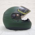 MŨ BẢO HIỂM FULLFACE ROYAL CHÍNH HÃNG M02. 