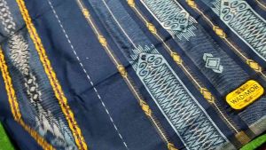 SARUNG WADIMOR JACQUARD ANTIK TERBARU TERLARIS