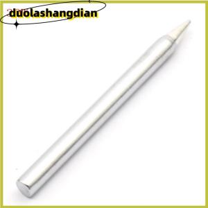 [Duola] 30W 60W replacement soldering iron tip solder tip electric iron welding tools