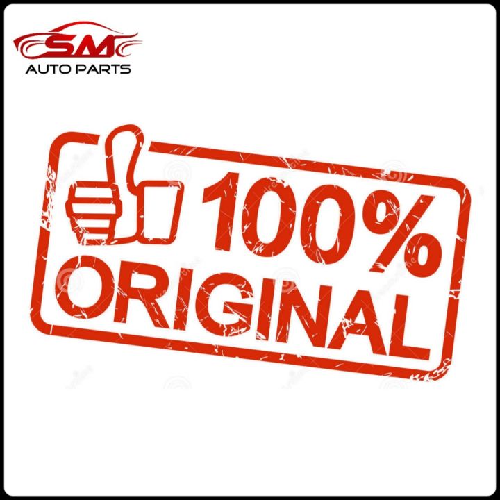 Isuzu%20D-MAX%20/%20DMAX%20Front%20Brake%20Caliper%20Pin%20/%20Disc%20Pad%20Screw%20(%20Silicone%20Oring%20)%20-%20Image%204
