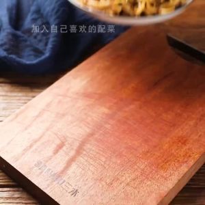 新品葱油拌面酱料商用桶装正宗干拌面酱调料拌粉拌饭酱汁炸酱油专用酱