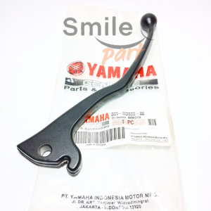 Handle Rem Kiri Kanan VIXION LAMA NEW NVA HANDEL KOPLING VIXION NVL R 15 YAMAHA 3C1 SEPASANG HENDEL
