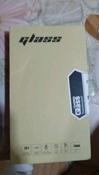 Buyer review video 2