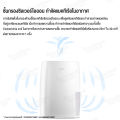 NEW WIDETECH Dehumidifier 18L / 24L Electric Air Dehumidifier For Home Multifunction Dryer Heat Dehydrator Moisture Absorber เครื่องลดความชื้นอัจฉริยะรุ่น APP เชื่อมโยงลดความชื้นมัลติฟังก์ชั่น. 