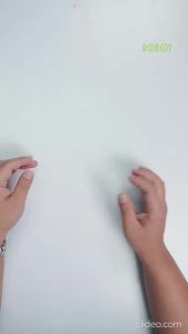 Robot Universal Car Holder RT-CH11S 360 Rotable For Smartphone Android Car Stand Holder