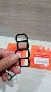 Seal V-Tec O-ring & Part 15826-RNA-A01: Panduan Lengkap untuk Mobil Honda CRV, Civic, dan HRV