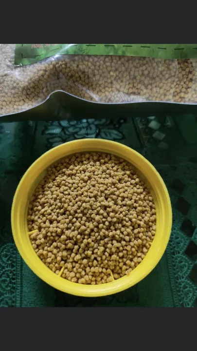 C%C3%A1m%20v%C3%A0nh%20khuy%C3%AAn%20nam%20r%C3%B4%202%20l%C3%ADu%20-%20Image%204