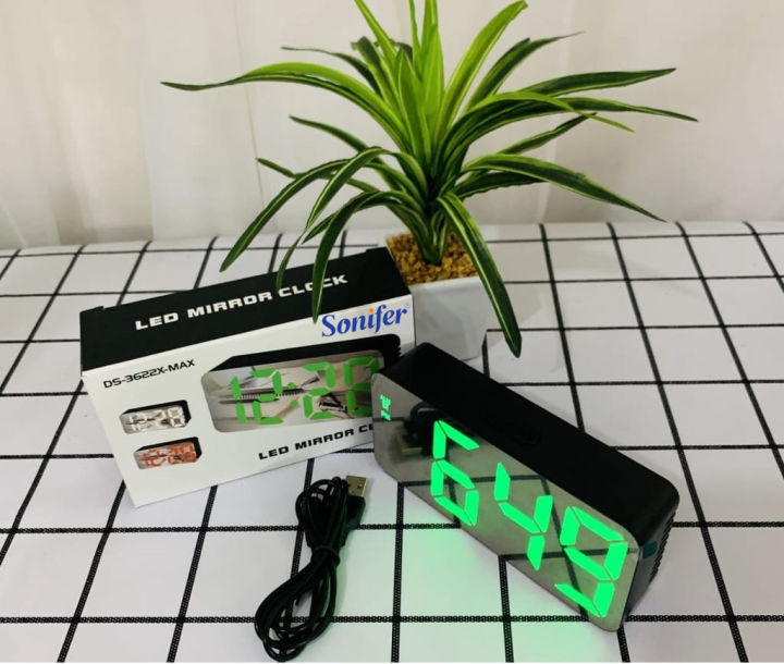 Sonifer%20Jam%20Meja%20Digital%20Angka%20LED%20Besar%20Digital%20Alarm%20Clock%20Mirror%20DS-3622X-MAX%20-%20Image%205