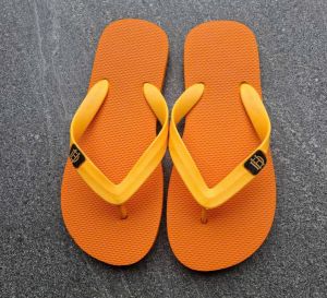 dép xỏ ngón nam dép kẹp nam có nhiều màu chất liệu cao su mềm dẻo mang êm chân siêu bền size từ 38-43.