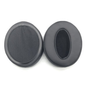 Thay thế Earpads cho  HD4.50BTNC 4.30 HD350 400S 458bt Tai nghe Miếng đệm tai 4.40BT hd4.40bt Earpads Tai Đệm