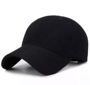 PROMO!!! Topi Pria Distro Keren 2021 Logo Bordir Termurah bisa COD
