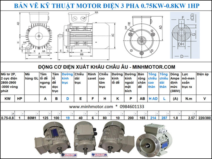 %C4%90%E1%BB%99ng%20C%C6%A1%20%C4%90i%E1%BB%87n%203%20Pha%201HP%200.75Kw%202%20C%E1%BB%B1c%20%C4%90i%E1%BB%87n%20-%20Image%206