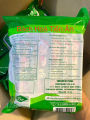 Rong biển cuộn tròn NoRiTa Seaweed Thái lan Hộp 3g x 12 Cây FREE 1 cây. 