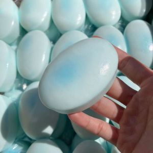 LUXURYLYN Squishy Cheese Cake Fidget Toy Slow Rising Soft Pinching and Decompressing Toy Funny Gifts Squeeze Toys Adult Kids