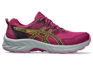 Buy Asics Hiking Shoes online Lazada .my