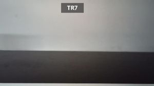 Streamlight TLR Tactical TLR-7 TLR-1HL Scout Light Light Strobe Flashlight Lantern Torch For G17 G19 20mm Rail