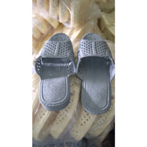 [HCM]DÉP Tổ ong Dép nhựa hàng Tốt dày loại 1 - Màu Kem Trắng (Xem mô tả Size)