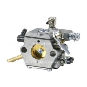 mv1 Suitable for FS160 Carburetor FS220 280 86 FR220 WT-223 C15-51 Z4H8K
