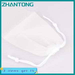 ZHANTONG 5 cái 47x12cm 47x15cm CPE chống thấm nước chống bụi Board trò chơi Playmat Túi bảo vệ cho ma thuật playmats Mousepad mat