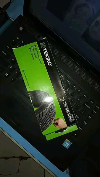 Buyer review video 2