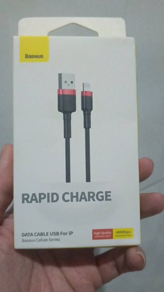Buyer review video 2