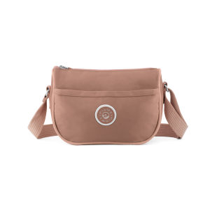 OPIOBAGS TAS SELEMPANG PIOMA WANITA / TAS SLING BAG NYLON WANITA / PIOMA DANILA