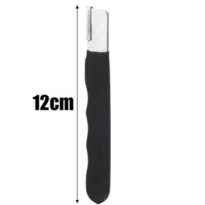 Professional Kitchen Sharpener for Pocket Folding Knife Sharpening Stone Sharpener Portable Double Side Grindstone Professional Grindstone Knife Fast Sharpeners