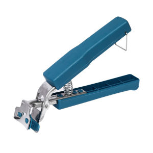 Set 3 in 1 Alat penjepit mangkok capit loyang/Penjepit panci anti panas/Holder panci anti panas/Jepitan kukusan/Penjeepit mangkok tahan