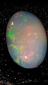 KALIMAYA KRISTAL BANTEN JUMBO