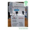Fort Energy Meter - Kwh Meter Digital LCD 3P 4W 50Hz XTM1250SFCT. 