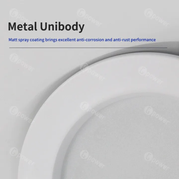 LED%20Ultrathin%20Recessed%20Pin%20Lights%20Panel%20Ceiling%20Light%20Downlight%20%20White/Warm/3%20Color%20%20Company%20Restaurant%20Living%20Room%20Aisle%20Light%20%20JLADELIGHT%20-%20Image%205