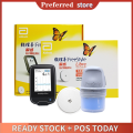 ABBOTT FreeStyle Libre Monitoring System - Reader / Sensor. 