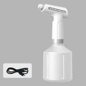 ZPER Sprayer Disinfectant 1L/2L Sprayer Electric King Oxford  Car Cleaning Desinfectant Spray ZP033