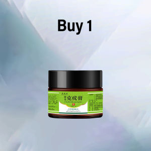 Sumifun Warts Remover Original Cream Painless Warts Removal Skin Tags And Warts Remover Mole Remover Organic Anti Wart Removal Effectively Remove Common Warts Flat Warts Filamentous Warts and Sharp Warts 20g
