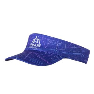 Mũ nửa đầu AO-NIJIE E 4602