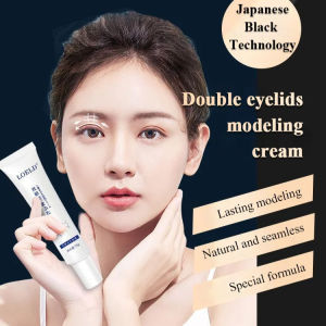 Double Eyelid Tape Miếng Dán Tạo Mí Double Eyelid Tape SL Artifact Care For Sagging Eyes/Puffy Eyes/Double Eyelid Tool/Easy To Use/Thẩm Mỹ