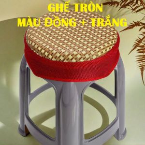 Đệm Lót Ghế Cao Cấp Siêu Êm Kích Thước 30x30cm OKSEP - Miếng Đệm Ghế Ngồi Êm Chống Ê Mông Phù Hợp Cho Văn Phòng Quán Ăn