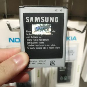 Baterai Daya Tahan Tinggi: Panduan Untuk Samsung Galaxy Grand & Galaxy S3